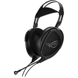 Casti ROG Kithara Black