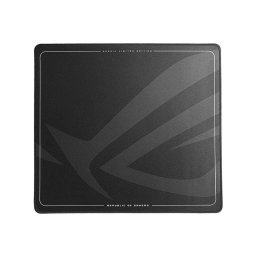 Mouse pad ASUS ROG Strix Edge Nordic Limited Edition, Open Box