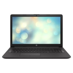 Laptop Refurbished HP 250 G7, I5 1035G1, 8 GB RAM, 256 GB SSD NVME, Windows 11 Pro, DVD/RW, Webcam, Tastatura US-UK, Baterie Noua, Ecran 15.6 inch, Stare Corecta