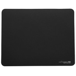 Mousepad Artisan FX Hien Soft XXL - Black, FX-HI-SF-XXL-B