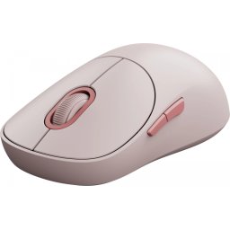 Xiaomi BHR8911GL mouse-uri Birou Mâna dreaptă Bluetooth + USB Type-A 1200 DPI