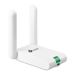 TP-Link TL-WN822N card de rețea WLAN 300 Mbit/s