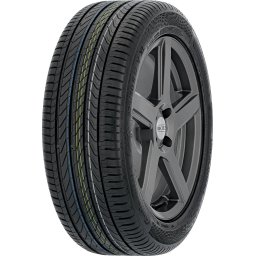Continental 195/65 R15 UltraContact 95H XL