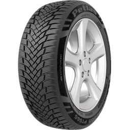 Petlas 195/50 R16 MULTI ACTION PT565 88V XL