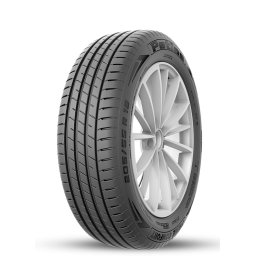 Petlas 205/65 R16 PRIME COMFORT 95H