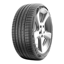 Petlas 235/50 R19 PRESTIGE SPORT 99H