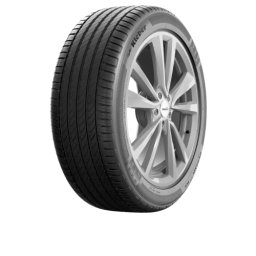 Kleber 235/45 R20 100V XL FR Dynaxer HP5 SUV