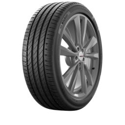 Kleber 255/45 R18 99Y FR Dynaxer HP5
