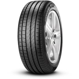Pirelli 205/55 R17 Cinturato P7 91W Demo
