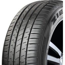 Falken 235/60 R18 Ziex ZE310 EcoRun 103H Demo