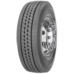 GOODYEAR 425/65 R22.5 KMAX T G2 165K