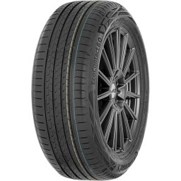 Continental 215/60 R18 EcoContact 6 98H Demo