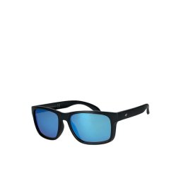 Ochelari soare barbati 4F U067, filtru UV400 - Bleumarin, ONE SIZE