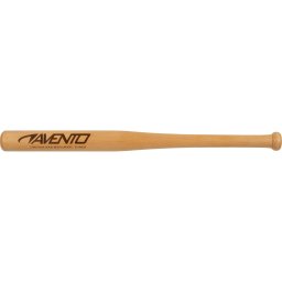 Bata Baseball lemn 63 cm - lemn, 63 cm
