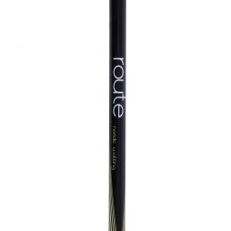 Bete Nord Walking Spokey Route - 130 cm