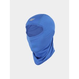 Cagula 4F U118, Adult - Albastru, L/XL