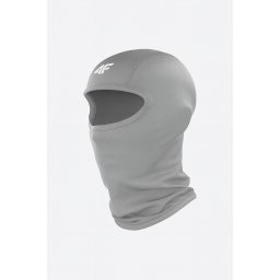 Cagula 4F U121, Adult - Gri, S/M