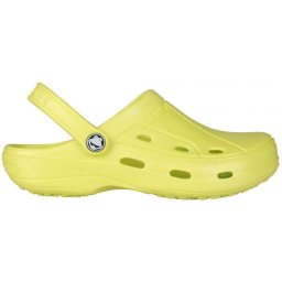 Coqui 1353 Citrus - Galben, 39