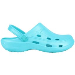 Coqui 1353 Turquoise - Turquoise, 41