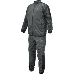 Costum Sauna Rdx C1 - Gri, M