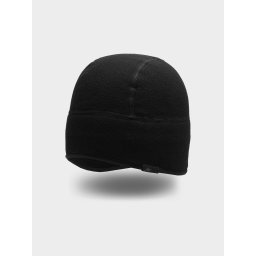 CACIULA DE IARNA UNISEX PRIMALOFTÂ® - Negru, S/M