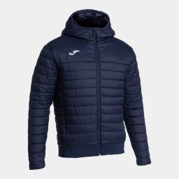 Geaca Joma Bomber Urban V, bleumarin - Bleumarin, 2XL