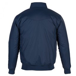 Geaca Joma Cervino - Bleumarin, M