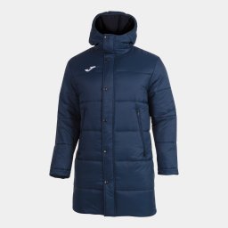 Geaca Joma Islandia III - Bleumarin, 2XL