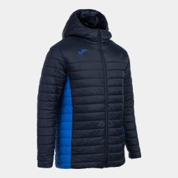 Geaca Joma Urban V - Bleumarin/albastru, XL