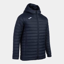 Geaca Joma Urban V - Bleumarin, XL