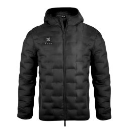 Geaca Zeus Viktor - Negru, XL
