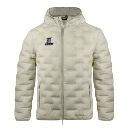 Geaca Zeus Viktor - Beige, S