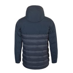 Geaca iarna Zeus Olympia - Bleumarin, S