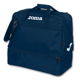 Geanta Joma Taining III, Medie - Bleumarin, S