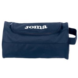 Geanta pentru incaltaminte Joma bleumarin - Bleumarin, S