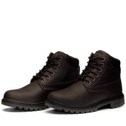 Ghete Kappa Unisex Logo Tennesee - Maro Inchis, 38