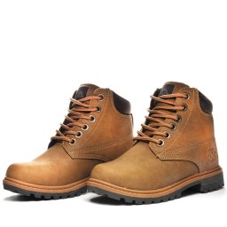Ghete Kappa Unisex Logo Tennesee - Maro, 36