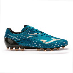 Ghete fotbal Joma Evolution Cup 2305 - Bleumarin, 43