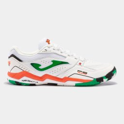 Ghete Fotbal Sala Joma FS REACTIVE 2332 Alb/Verde - alb/verde, 41
