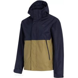 Jacheta Barbati 4F - Olive, L