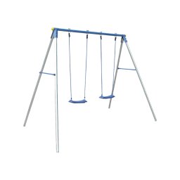 Leagan Garlando Candy - Multicolor, uni