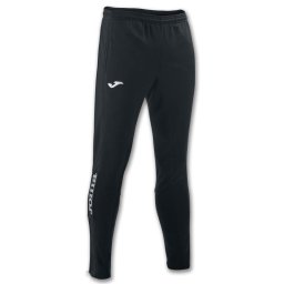Pantalon trening Joma Champion IV - Negru, XXXL