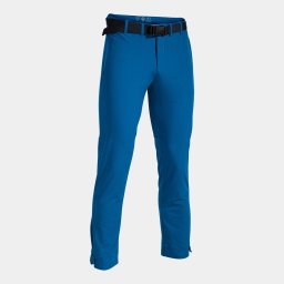 Pantaloni Outdoor JOMA Explorer Bărbați Nailon/Spandex - Bluemarin, 2XL