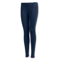 Pantaloni dama Joma Latino II - Bleumarin, S