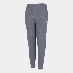 Pantaloni trening Joma Lion - Gri, 3XS