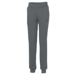 Pantaloni trening dama Joma Mare - Gri, L