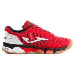 Pantof Sport Joma V.IMPULSE 2406 - Rosu, 43