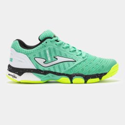 Pantof Sport Joma V.IMPULSE LADY 2427 - Turquoise, 39