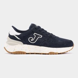 Pantofi Sport Joma C.367 MEN - Bleumarin/albastru, 45