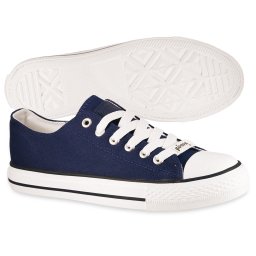 Pantofi sport Givova Free Baby - Alb, 32